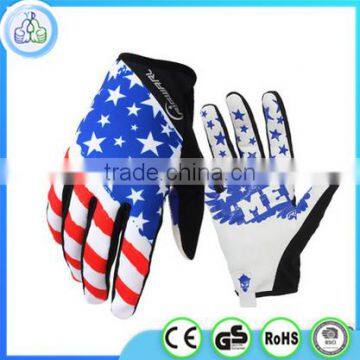 Wholesale China Pro Mountain Cheap Bike Gloves