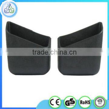 Wholesale China Organizer Car,car Organizer Tray,plastic Car Organizer photo-3