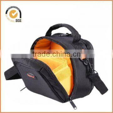 6770 Dongguan Chiqun Nylon Hot Sales Nylon Digital Dslr Bag photo-3