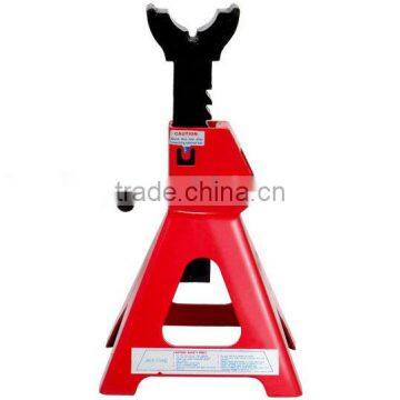 12 Ton Jack Stands