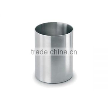 NY-7206 kitchen utensil holder