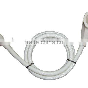 Spray Tool