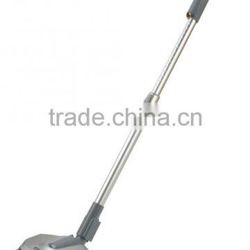 Corded Polisher JJ-SC-020A photo-2