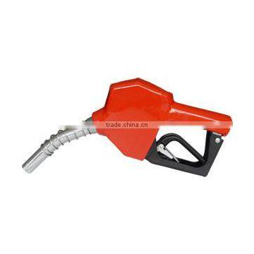 Automatic Nozzles for fuel dispenser