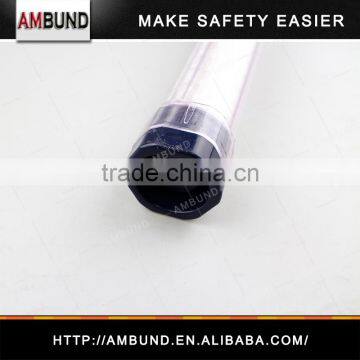 Rechargeable Traffic Baton/police LED Baton/flash Baton/Led Baton Light photo-4