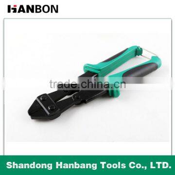 8" Bolt Cutter, High Hardness Bolt Cutter,American Mini Bolt Cutter
