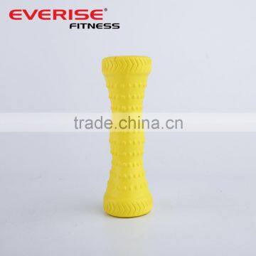 2017 Newest Style Foot and Body Massage Roller photo-3