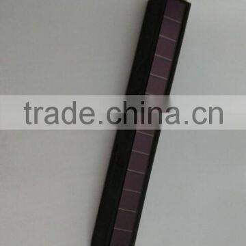 2015 Wholesale Solar Led Torch Light Pen photo-3