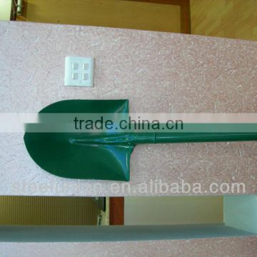 iron shovel tools manufacturer