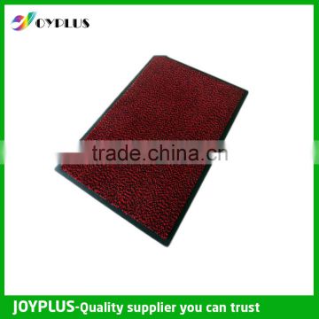 PVC Material Anti-slip Floor Mat