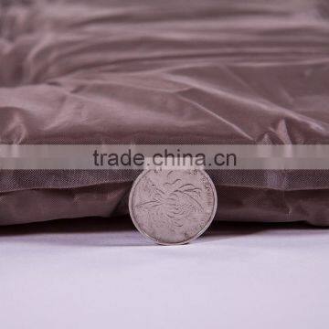 Joinable Self Inflatable Sleeping Pad Foam Folding Camping Mat 1.2KG photo-5