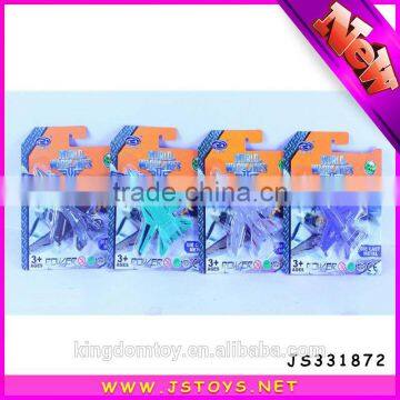 2015 Hot Item Toy Diecast Model Aircraft Hot Sale photo-3