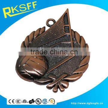Trinket Super Quality Medal In Promotion photo-2