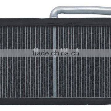 Heater Core 4B1819031C/6Q0819031/4F0820031C photo-3