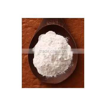 baking powder manufacturers