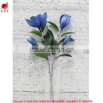 factory direct artificial flowers artificial flowers long stem cheap wholesale artificial flowers