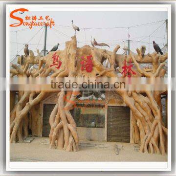 Leafless Tree Branches Tree Branches Without Leaves Tree Branches for Centerpieces photo-5
