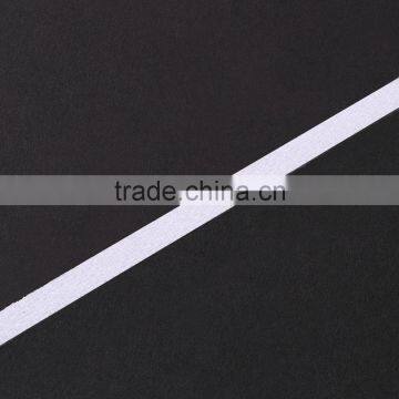 DIY Insect Fly Bug Mosquito Net Door Window Net Netting Mesh Screen Curtain Protector Flyscreen Worldwide photo-6