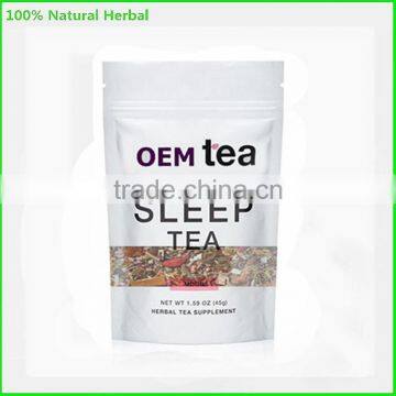 Herbal Simming Tea Diet Tea Bag Go Slim Fast Weight Loss Tea Fat Burner