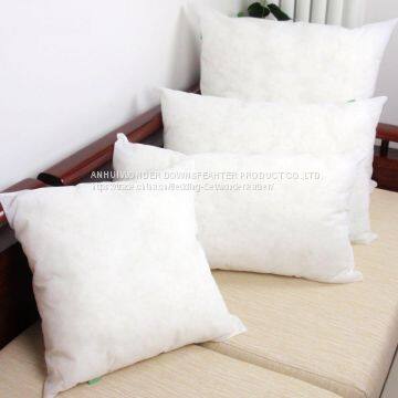 Feather Cushions photo-4
