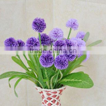 wholesale china artificial flowers bouquet,artificial flowers head