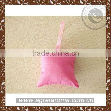 2015 Factory Direct Wholesale Customized Aroma Fragrance Scented Sachet Bag photo-2