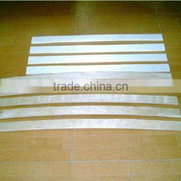 Heze Kaixin Furniture Bed Solid Wood Slat photo-2