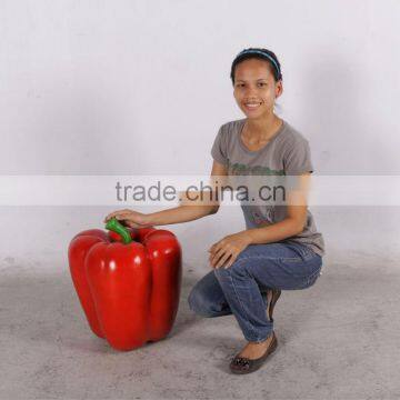 Bell pepper