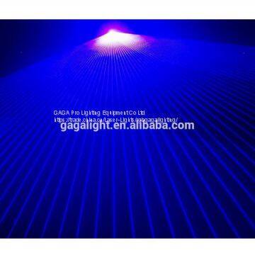 RGB15000 Full Color Animation Laser Light photo-5