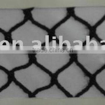 PP netting