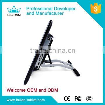 New Trend!Huion GT-185HD 5080 Lpi Graphic Drawing Tablets Monitor Electronic Digitizer photo-3