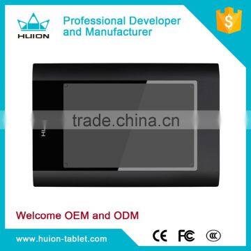 HUION W58 Wireless Computer Drawing Art Tablet Graphic Pad photo-2
