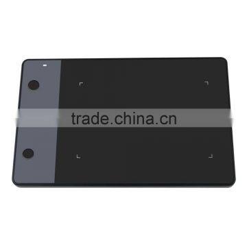 ShenZhen Professional 4x2'' 2048 Levels Creative Graphic Tablet Handwriting Input Signature Pad photo-2