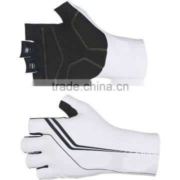 Long Cuff Gloves