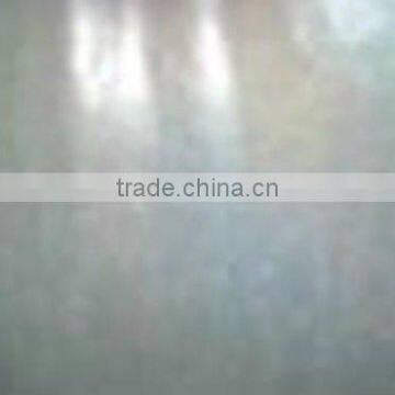 MF and MG Glassine Paper in Sheet photo-2