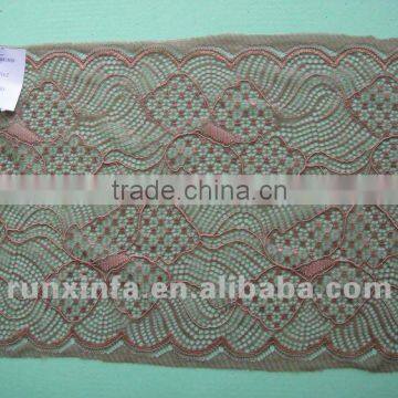 young girl underwear lace