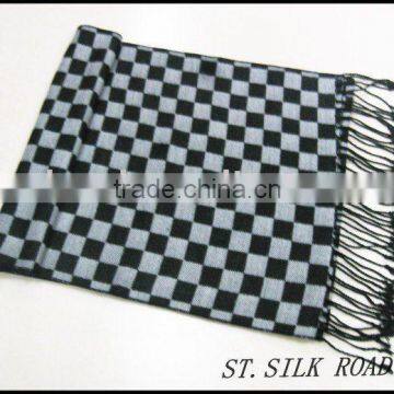 100%silk Scarves,fashion Scarfs,lady Scarfs,woman Scarfs,brand Name Scarfs,branded Scarfs