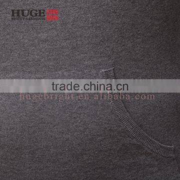 2016 Wholesale New Style Fashion Hot Selling Knitted Pullover photo-4