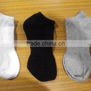 made in bangladesh good quality Men socks, fashion colorful men cotton socks