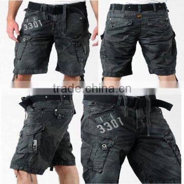 Fashionable Hot OEM Man Pants photo-2