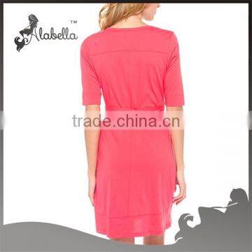 2015 Charming Hot Sale Wedding Dresses photo-2