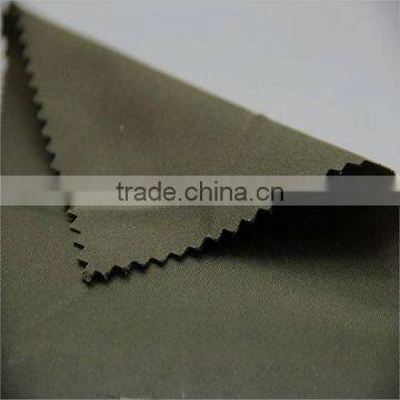 Hot Sale Cotton Denim Fabric and Stock Lot Fabric photo-5