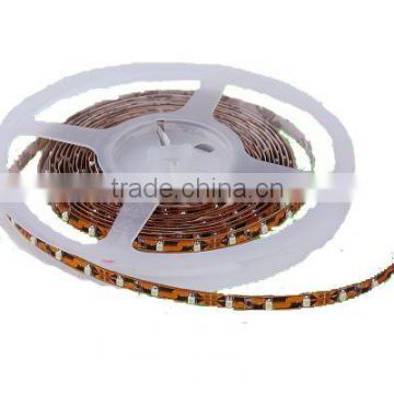 LED Strip 60LEDs