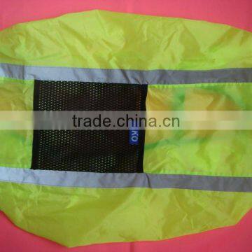 New Products Fashion Cute Waterproof Safety Backpack Cover photo-2