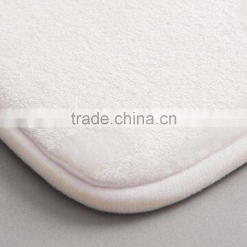 Flannal Door Mat Blank for Sublimation photo-4