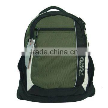 outdoor sports backpack mountaineering backpack