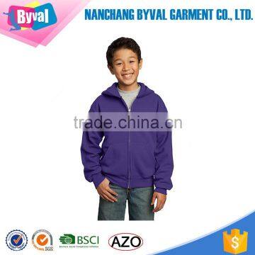 Little Mens Hoodies Custom Kids Cotton Fleece Plain Hoodies Xxxxl Hoodies Size Custom photo-6