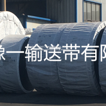 EP Conveyor Belt, EP Belt , EP Rubber Belt ,EP400 photo-4