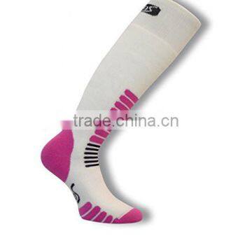Men's Arctic Wool Heavy Boot Socks photo-3