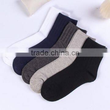Slippers Non-slip Invisible Short Boat Socks Spring Summer Fashion Man Ankle Socks Calcetines photo-5